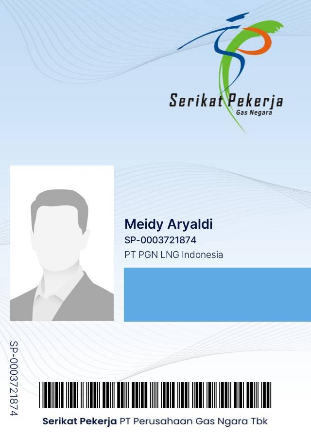 image_not_found